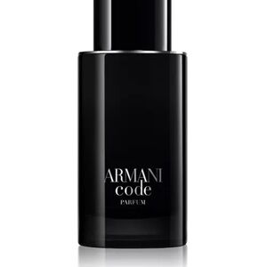 Armani Code Parfum